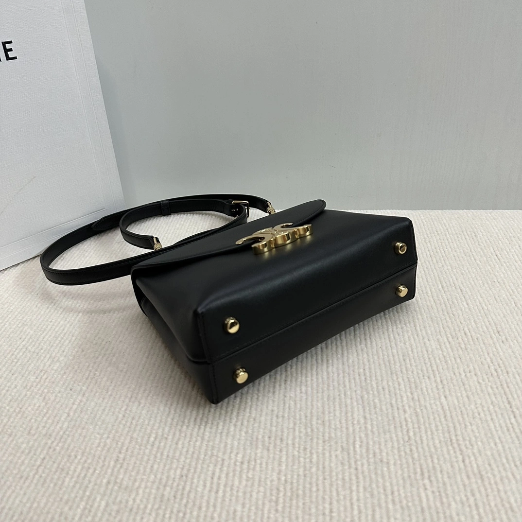 MOMO-- 358i95 118113GG2.38NO high quality version kelly item:E-B063C1101